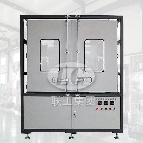 GWCJ-60 高溫持久試驗(yàn)機(jī),鋁型材高溫持久試驗(yàn)機(jī)